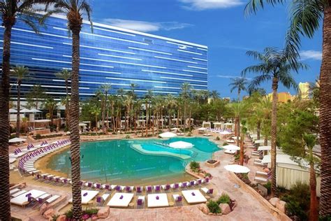 hard rock hotel las vegas nevada|Hard Rock Hotel Las Vegas .